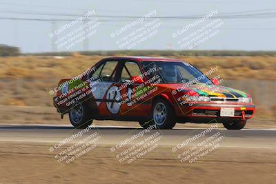 media/Oct-02-2022-24 Hours of Lemons (Sun) [[cb81b089e1]]/915am (I-5)/